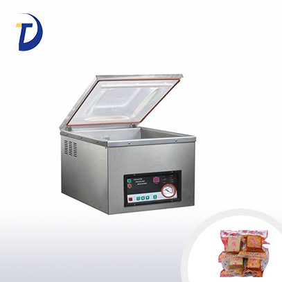 �_(t��i)ʽ��հ��b�C(j��)