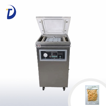 ������հ��b�C400/500/600