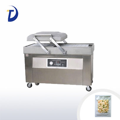 �p����հ��b�C400/500/600