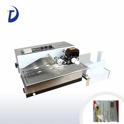 ���wī݆��a�C(j��)