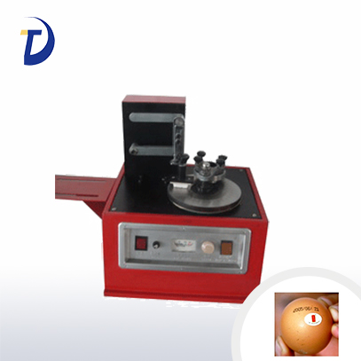 늄Ӵ�a�C(�u����a�C/��ī��a�C)