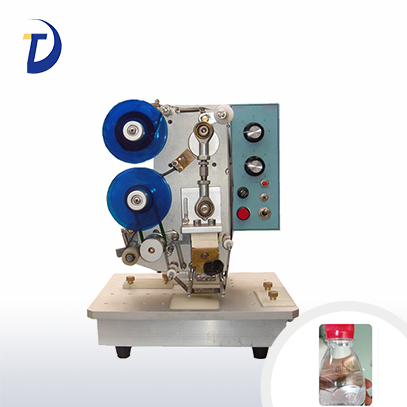 ɫ����a�C HP-241B��