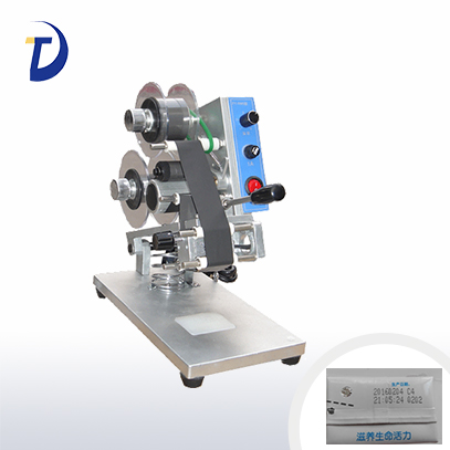 �։�ʽ���a�C YSTJ-08��