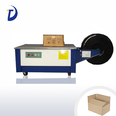 ���_�����C(j��)(���Ԅ�(d��ng)�����C(j��))