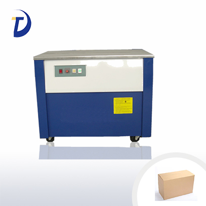 ���_�����C(j��)(�����C(j��))