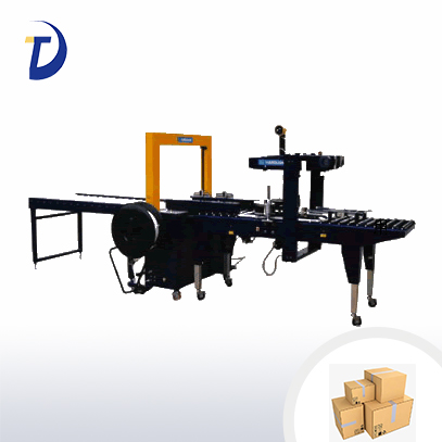 �������C(j��)/�o�˻�����C(j��)