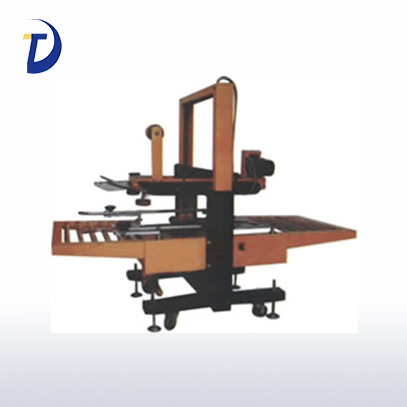 �z������C(j��)