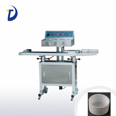 �L(f��ng)���B�m(x��)ʽ�Б�(y��ng)��ڙC(j��)