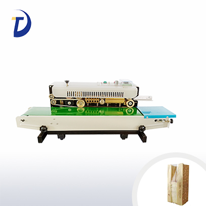 ���ϴ���ڙC(j��)(����C(j��))