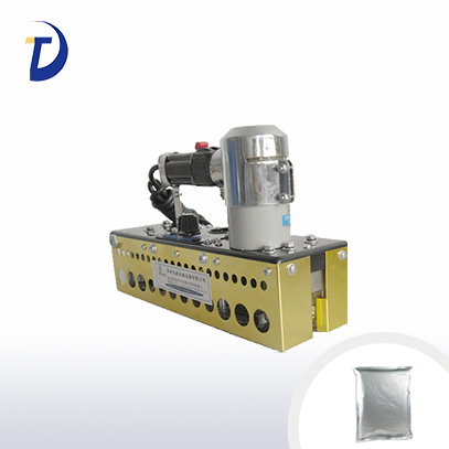 ����ʽ朄�(d��ng)��ڙC(j��)