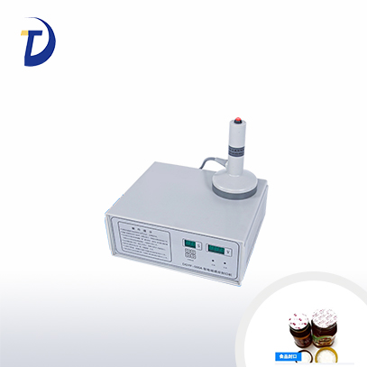 �ֳ�ʽ�X����ڙC(j��)