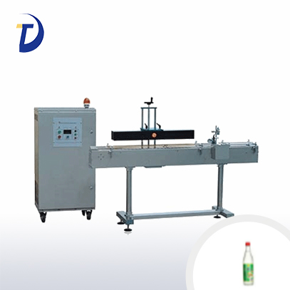 �B�m(x��)ʽ늴ŸБ�(y��ng)�X����ڙC(j��)