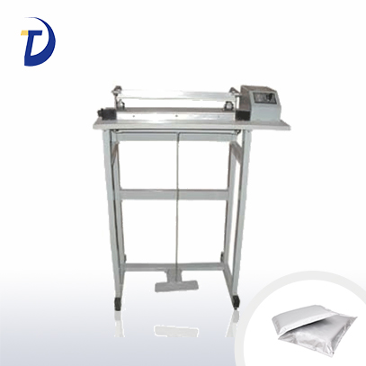 �_̤���Ϸ��/�и��ƴ��C(j��)