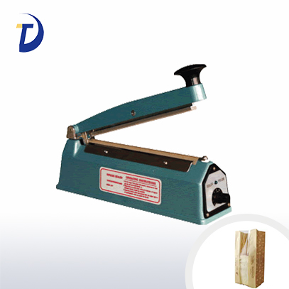 �։���ڙC(j��)