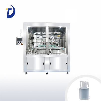 �p�^׷ۙʽ���w�C(j��)