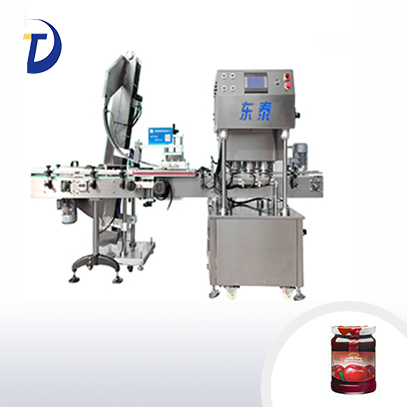 ȫ�Ԅ����^������w�C(j��)