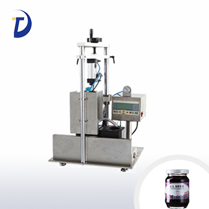 ���Ԅ�С��������w�C(j��)