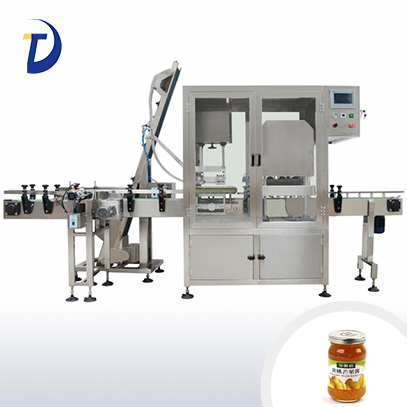 ȫ�Ԅӹ��^������w�C(j��)