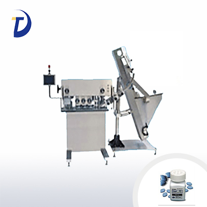 ����ֱ��ʽ���w�C(j��)