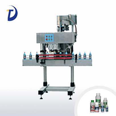 ����ȫ�Ԅ����w�C(j��)