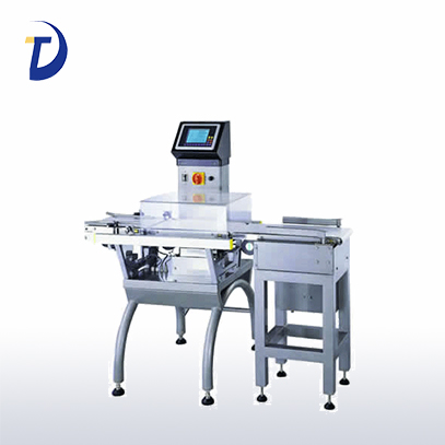 DTAC1000�x�e��