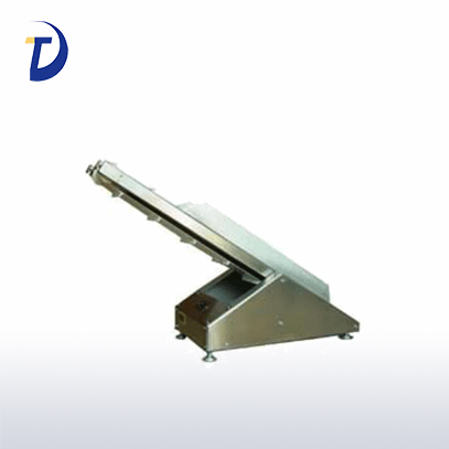 DT-130S��Ʒݔ�͙C(j��)