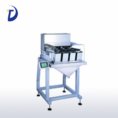 DTAC100 �Ķ���ӳ�