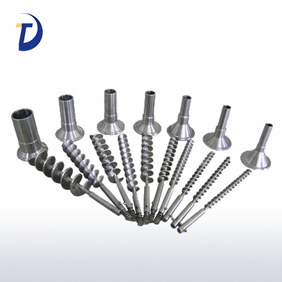 ���b�^-�ϱ�-����-�ܷ�Ȧ-���-���y