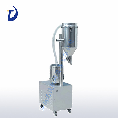 ������ϙC(j��)