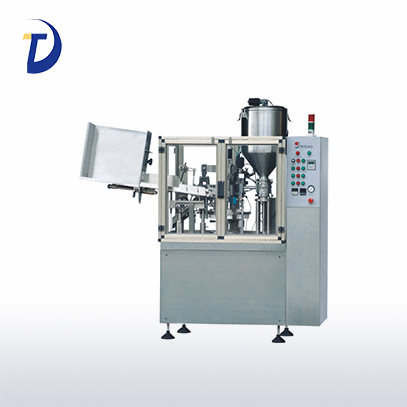 ܛ�ܹ��b��β�C(j��)