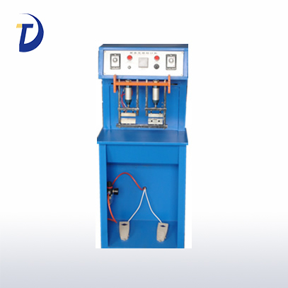 ����ܛ�ܷ�β�C(j��)