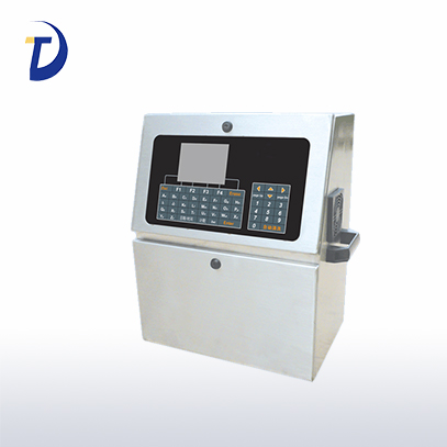 ��X���a�C(j��)