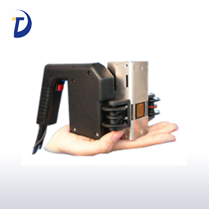 �����͇��a�C