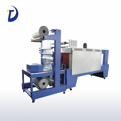 ���Ԅ������տs�C