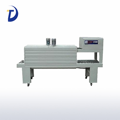 PEĤ���տs���b�C(j��)