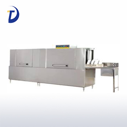 ȫ�Ԅ�(d��ng)����ϴ��C(j��)