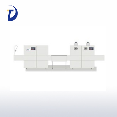 ����ϴ��C