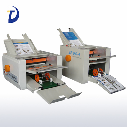 ���۱P�Ԅ��ۼ��C