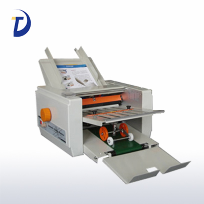 ���۱P�Ԅ���퓙C