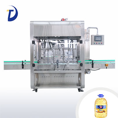 �ŷ�����ʳ���͹��b�C