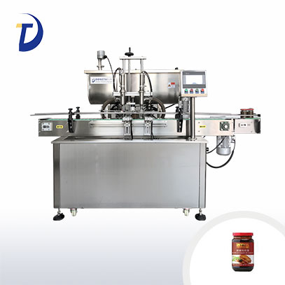 ����ʽ�����u���b�C