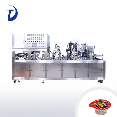 ���b�����u���b��ڙC(j��)