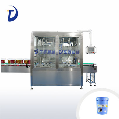 ���^�Q��ʽ���b�C(j��)