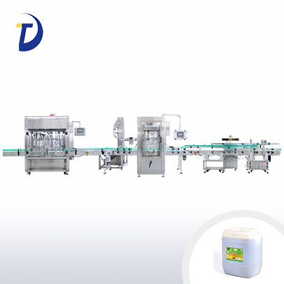 ��Ͱ��֬���b���a(ch��n)��