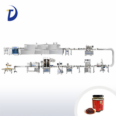 �����u���b���a(ch��n)��