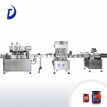 �p�^�����u���b���a(ch��n)��