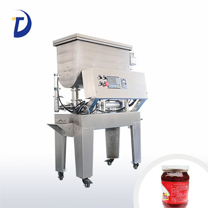 ���Ԅ������u���b�C