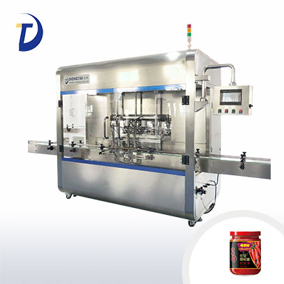 ���^�����u���b�C