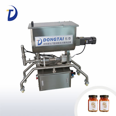 С���w���u���b�C