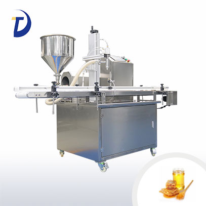 ���w���ٹ��b�C